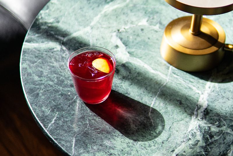 Humboldt Bar-cocktail_NA50BB25-51-100-LIP